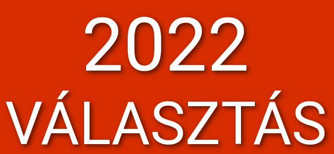 2022 VÁLASZTÁSI VISSZASZÁMLÁLÓ Quaestor Károsultak Közössége