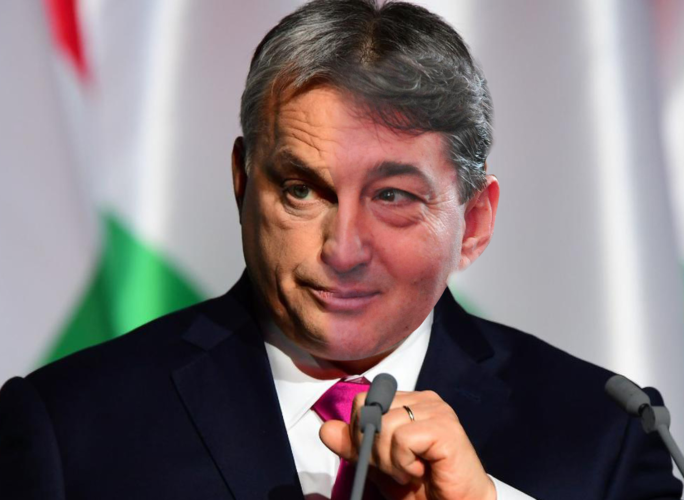 OrbánMészáros tolvajok